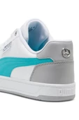 Puma MAPF1 Caven 2.0 Unisex Spor Ayakkabı 30815702 thumbnail 4