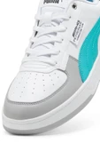 Puma MAPF1 Caven 2.0 Unisex Spor Ayakkabı 30815702 thumbnail 3