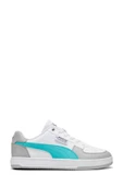 Puma MAPF1 Caven 2.0 Unisex Spor Ayakkabı 30815702 thumbnail 1