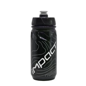 Impact Vortex Matara 600ML Farklı Renklerde MTR-112 - 2