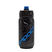 Impact Vortex Matara 600ML Farklı Renklerde MTR-112 - 3