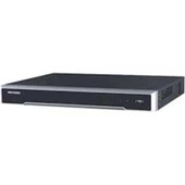 Hikvision DS-7616NI-Q1 16 Kanal 16 Port NVR Kayıt Cihazı - 1