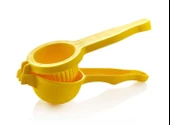 MyBru Sarı Limon Sıkacağı (Narenciye sıkacağı) - 1
