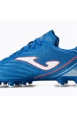 Joma Aguıla 2304 - Erkek Mavi Futbol Kramponu - AGUS2304FG - 8