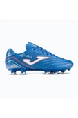 Joma Aguıla 2304 - Erkek Mavi Futbol Kramponu - AGUS2304FG - 2