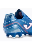 Joma Aguıla 2304 - Erkek Mavi Futbol Kramponu - AGUS2304FG - 7