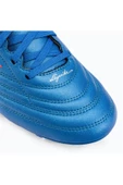 Joma Aguıla 2304 - Erkek Mavi Futbol Kramponu - AGUS2304FG - 6
