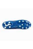 Joma Aguıla 2304 - Erkek Mavi Futbol Kramponu - AGUS2304FG - 5