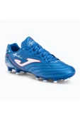 Joma Aguıla 2304 - Erkek Mavi Futbol Kramponu - AGUS2304FG - 1