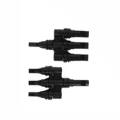 3LÜ BRANCH thumbnail 1