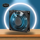 Alpex 1000 W Watt İnvertör 24 V/220 Volt Çevirici İnverter - 4