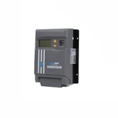 Lexron 30A MPPT Şarj Kontrol Cihazı - 1