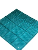 Vakko 90x90 Twill İpek Eşarp İlkbahar-Yaz (025111) - 1