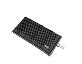 Vakko 90x90 Twill İpek Eşarp İlkbahar-Yaz (025111) - 4