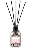 Pierre Cardin Reed Diffuser 110 ml - POWDER (PUDRA)- Oda Kokusu - 3