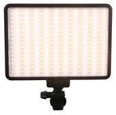 Patona Premium LED-320A Led Panel - 1