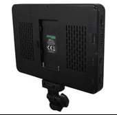 Patona Premium LED-320A Led Panel - 4