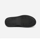 Pierre Cardin Paris 62112 Erkek Deri Pc Casual Ayakkabı - 4