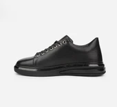 Pierre Cardin Paris 62112 Erkek Deri Pc Casual Ayakkabı - 3