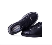 Pierre Cardin Paris 62112 Erkek Deri Pc Casual Ayakkabı - 6