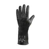 Showa Best Viton II 892 Eldiven NO:10 - 1