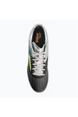Joma XPANDER 2331 - Erkek Siyah Futbol Kramponu - XPAS2331FG - 7
