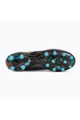 Joma XPANDER 2331 - Erkek Siyah Futbol Kramponu - XPAS2331FG - 8