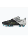 Joma XPANDER 2331 - Erkek Siyah Futbol Kramponu - XPAS2331FG - 6