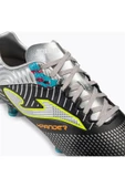 Joma XPANDER 2331 - Erkek Siyah Futbol Kramponu - XPAS2331FG - 4