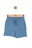 Erkek Bebek İsland Şort 66610 thumbnail 5