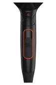 HD-2260 1600 W Saç Kurutma ve Fön Makinesi - 3