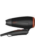 HD-2260 1600 W Saç Kurutma ve Fön Makinesi - 4