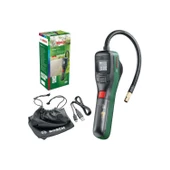 Bosch Easy Pump Akülü Hava Kompresörü - 1