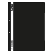 Bigpoint Telli Dosya Eco Siyah 100'lü Paket - 1