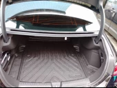 Rizline Mercedes E Serisi W214 2023 Sonrası 3D Paspas ve Bagaj Havuzu - 2