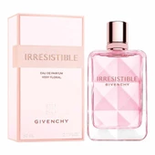 Gıvenchy G35242 Irresıstıble Very Floral 80ml EDP Kadın Parfüm - 1