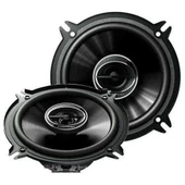 Pioneer Ts-G1320f 250 W 13 Cm Oto Hoparlör - 1