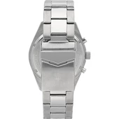 Maserati R8853100023 Erkek Kol Saati thumbnail 3