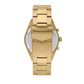 Maserati R8853100026 Erkek Kol Saati thumbnail 3