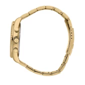 Maserati R8853100026 Erkek Kol Saati thumbnail 2