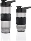 Stilevs Tropix Pro Rose 600 W Kişisel Blender - 5