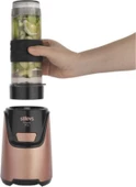 Stilevs Tropix Pro Rose 600 W Kişisel Blender - 2