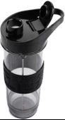 Stilevs Tropix Pro Rose 600 W Kişisel Blender - 4