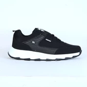 Moda Ayakkabı 246 Calıbron Erkek Spor Ayakkabı - 5