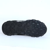 Moda Ayakkabı 246 Calıbron Erkek Spor Ayakkabı - 4