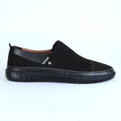 Moda Ayakkabı 1906 As Çetin Erkek Casual Ayakkabı - 2