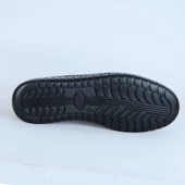 Moda Ayakkabı 1906 As Çetin Erkek Casual Ayakkabı - 4