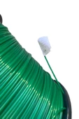 Nylgrass Tırpan Misinası Misinesi Yuvarlak 3.3 Mm 8 Kg - 2