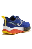 Joma R.Fenıx 2305- Mavi Erkek Spor Ayakkabı - RFENIS2305 - 2