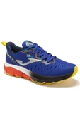 Joma R.Fenıx 2305- Mavi Erkek Spor Ayakkabı - RFENIS2305 - 1